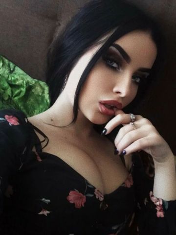 Риана